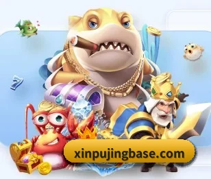 新葡京娱乐场 APP