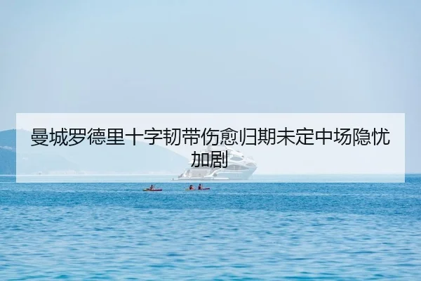 man-cheng-luo-de-li-shi-zi-ren-dai-shang-yu-gui-qi-wei-ding-zhong-chang-yin-you-jia-ju-2-937.jpg
